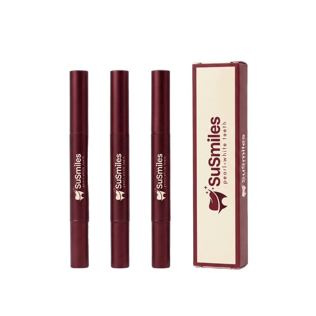 Touch-Up Pens